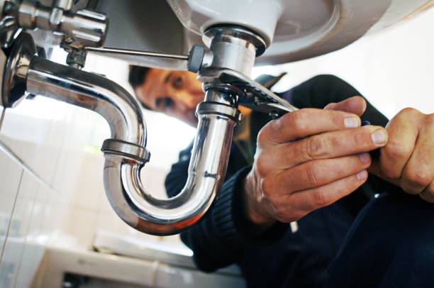 Best Affordable Plumber Near Me  in Bonifay, FL