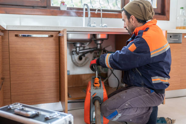 Reliable Bonifay, FL Plumbing Solutions