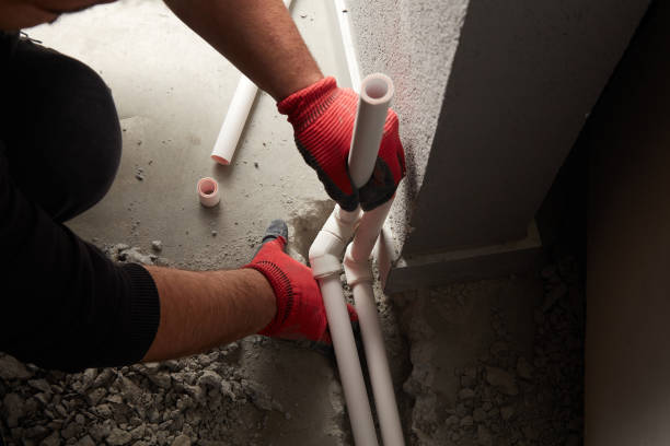 Best Toilet Repair Services  in Bonifay, FL