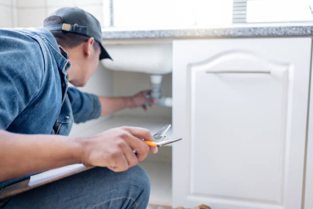 Best Affordable Plumbing Services  in Bonifay, FL