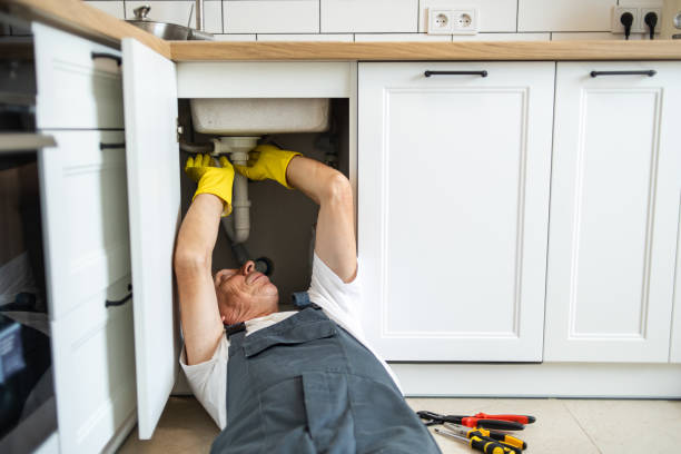 Best Septic Systems  in Bonifay, FL