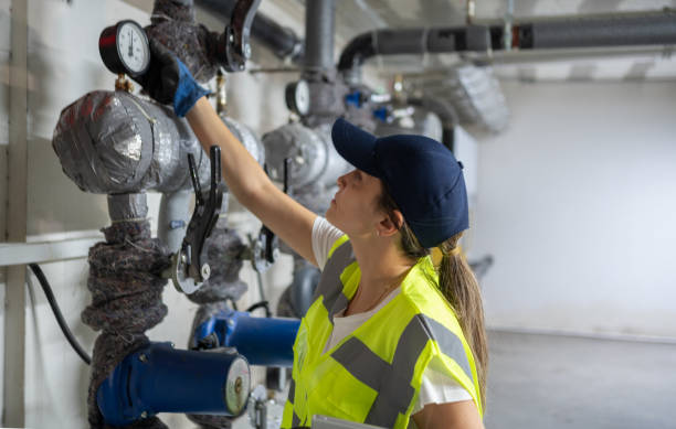 Best Plumbing Installation Services  in Bonifay, FL