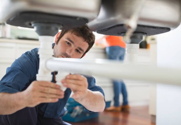 Best Residential Plumbing Services  in Bonifay, FL