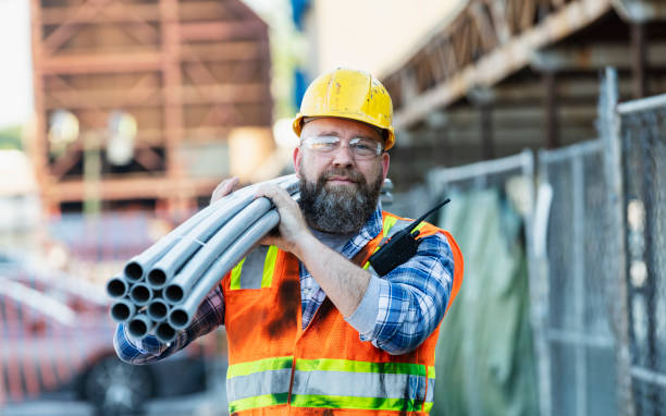 Best Affordable Plumbing Services  in Bonifay, FL