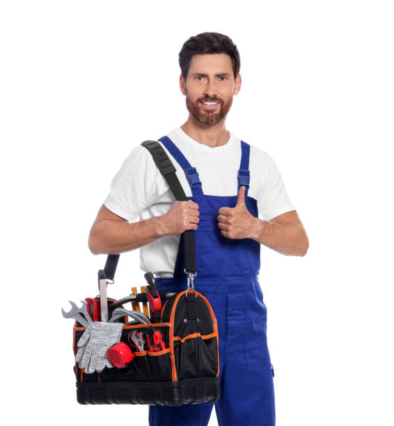Best Plumbing Services Near Me  in Bonifay, FL